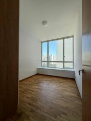 The Sea View (D15), Condominium #476493981